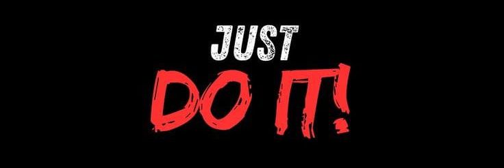 Diamond ♟️ banner