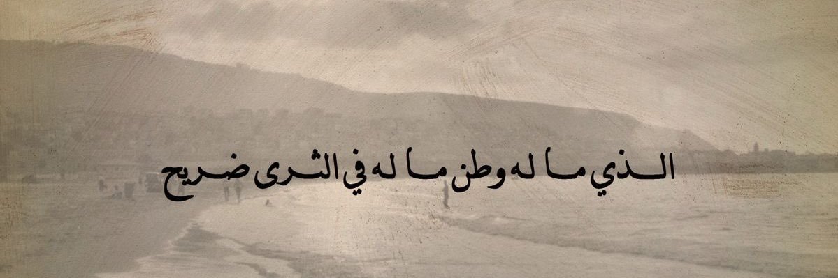 سـولا🪄 banner