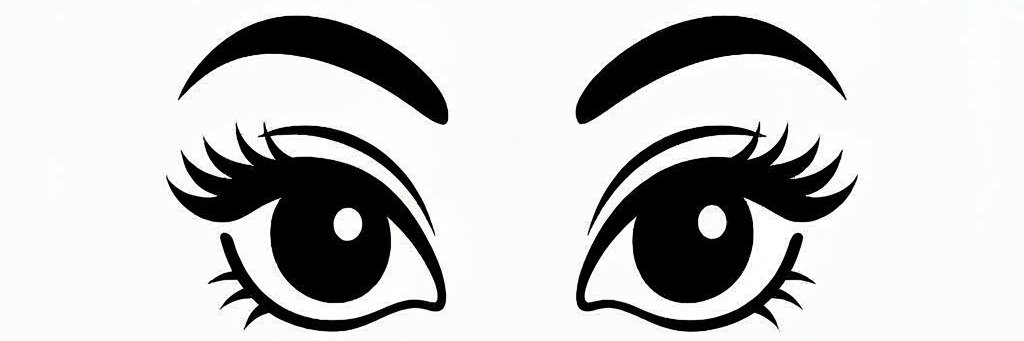 Queen Muhumuza 👑 banner