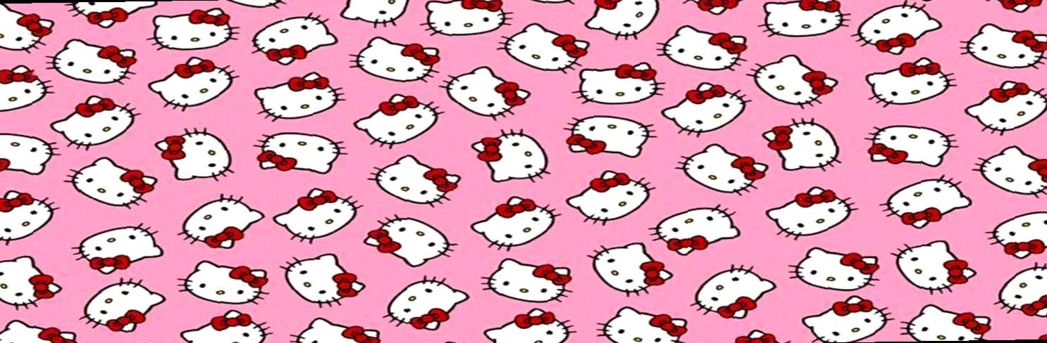 Keyki223's profile banner image