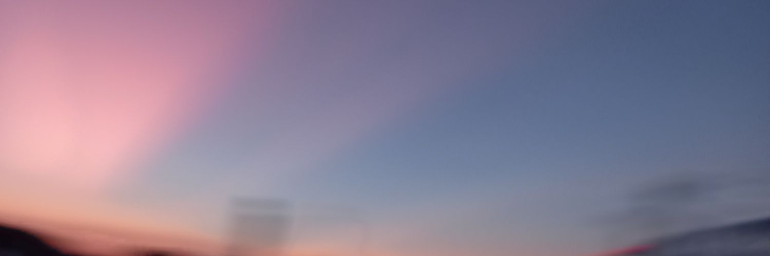 hai banner