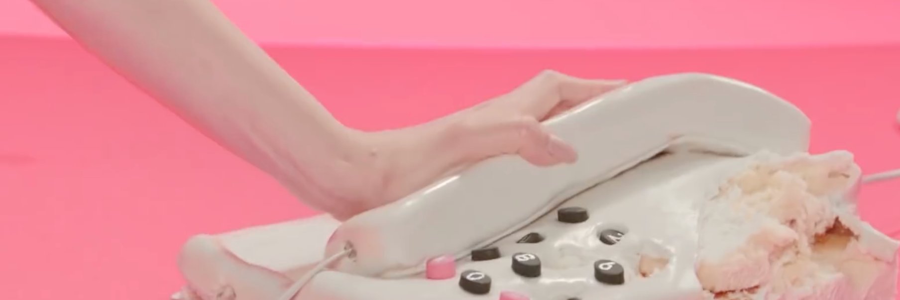 cypress (evelyn) m banner