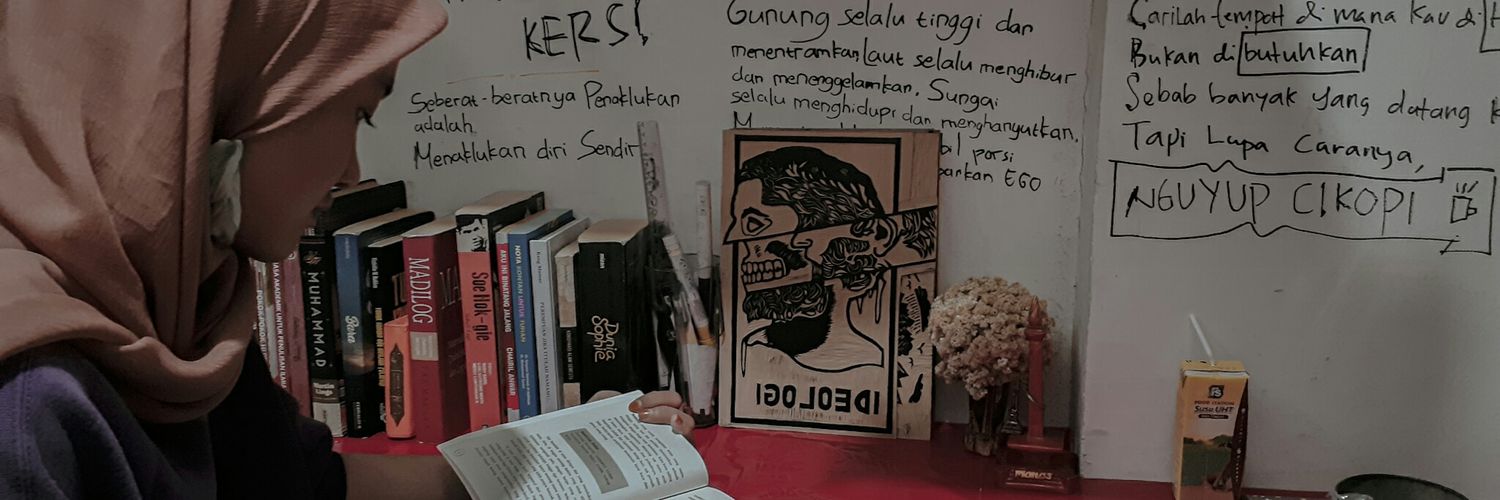 reenbyy's profile banner image