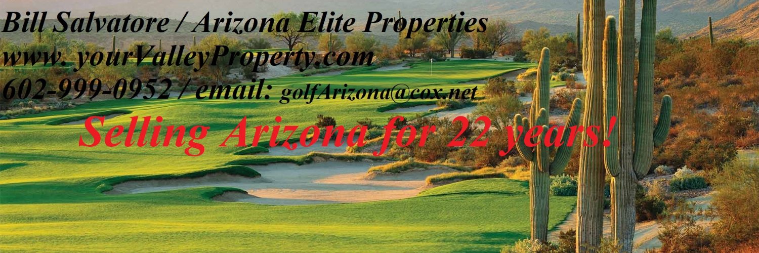 Bill_PhxREALTOR's profile banner image