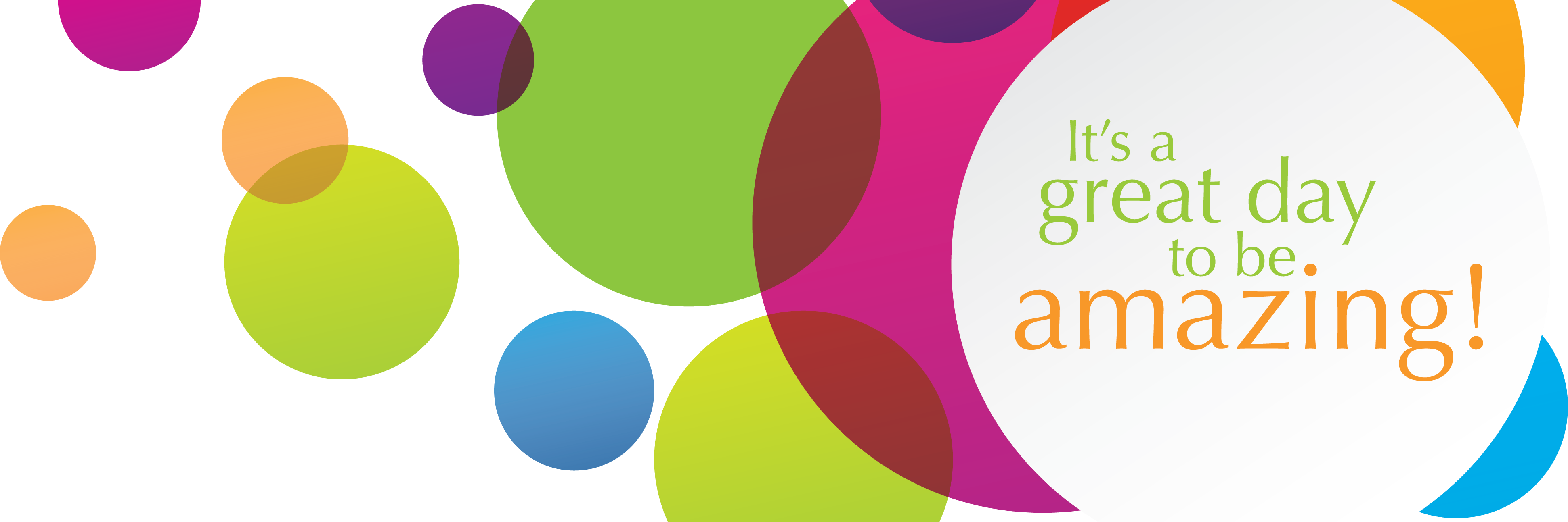 Vallori Thomas banner