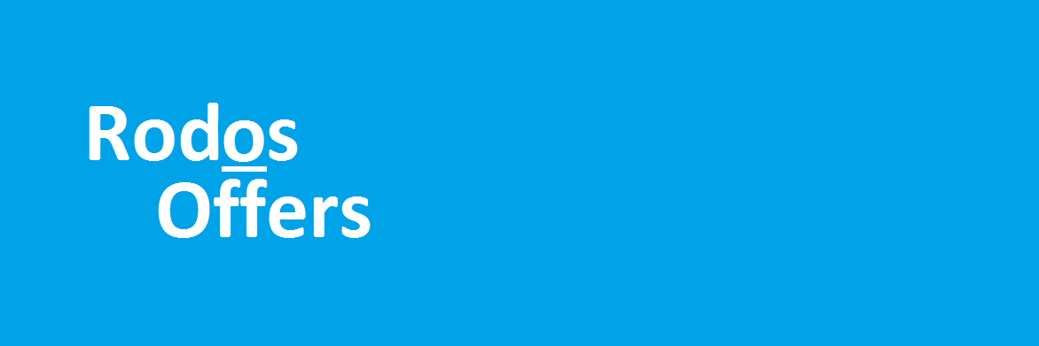 KieranMyBlog's profile banner image