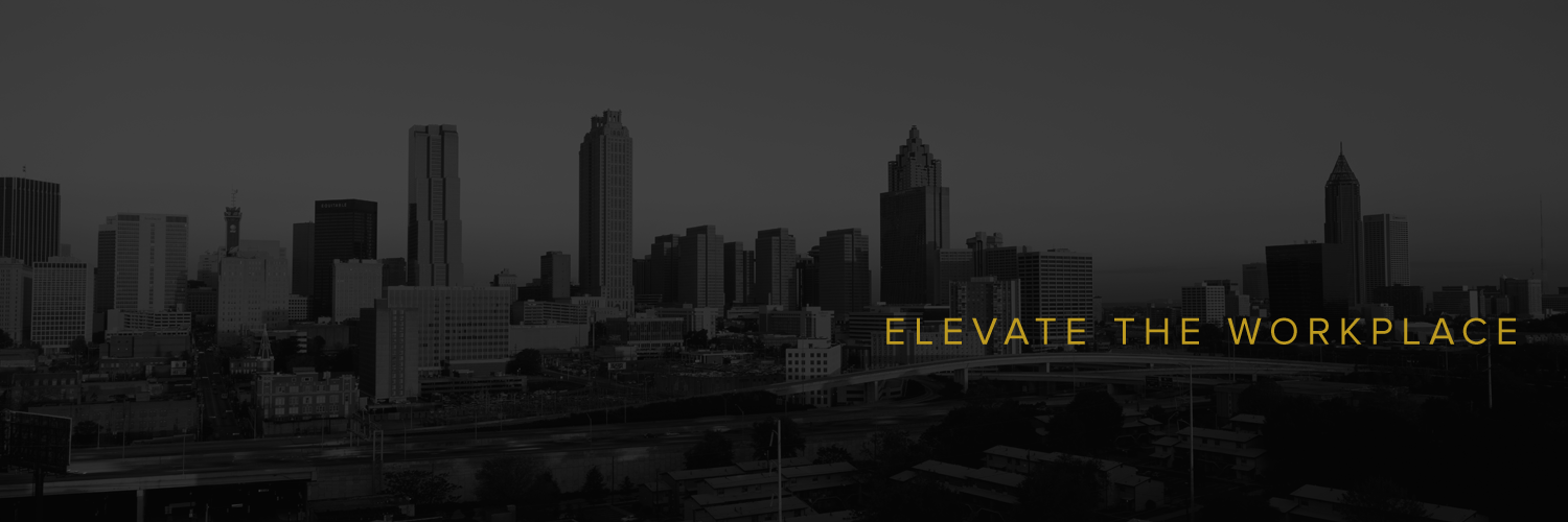 PatrickBraswell's profile banner image