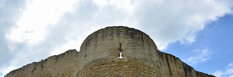 GConquerant_'s profile banner image