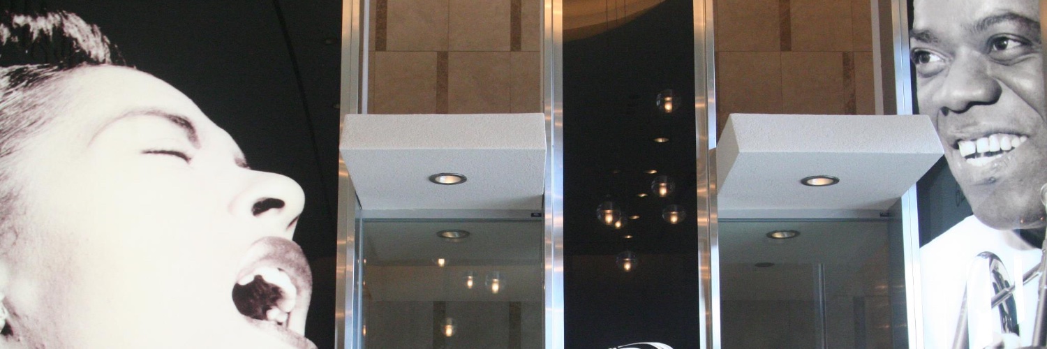 changamire banner