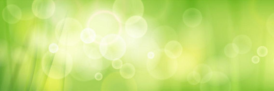 GreenPI314's profile banner image