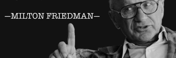 shuttlecock690 Profile Banner