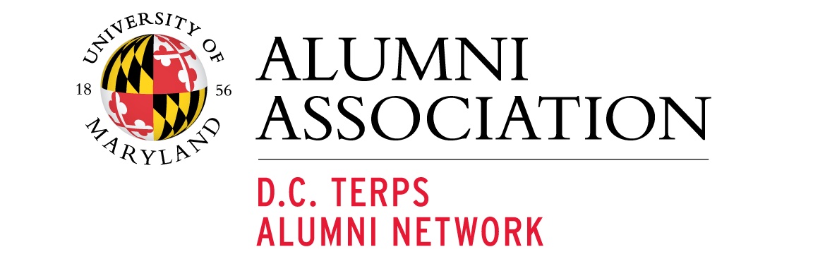 TerpsinDC's profile banner image