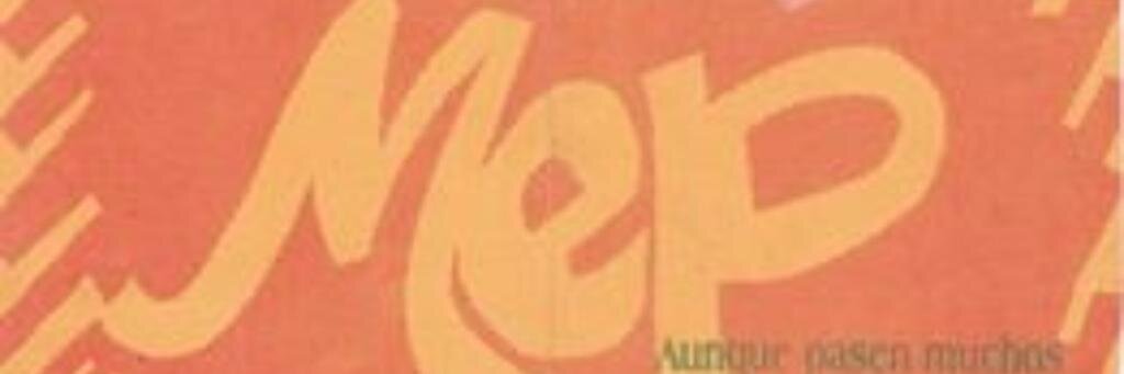 oten68 banner