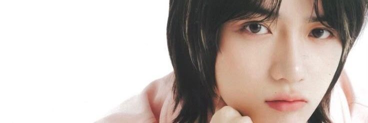 𝓢𝓮𝓸𝓴𝓲𝓼𝓶ღ_🍀🌸🍉 banner