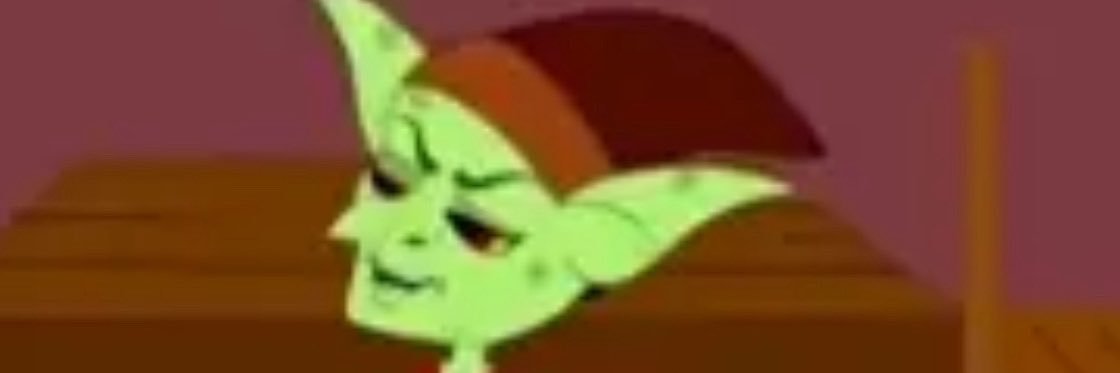 termazok's profile banner image