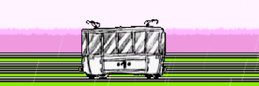 elsen37's profile banner image