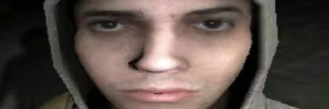 illi / mello 🪒 banner