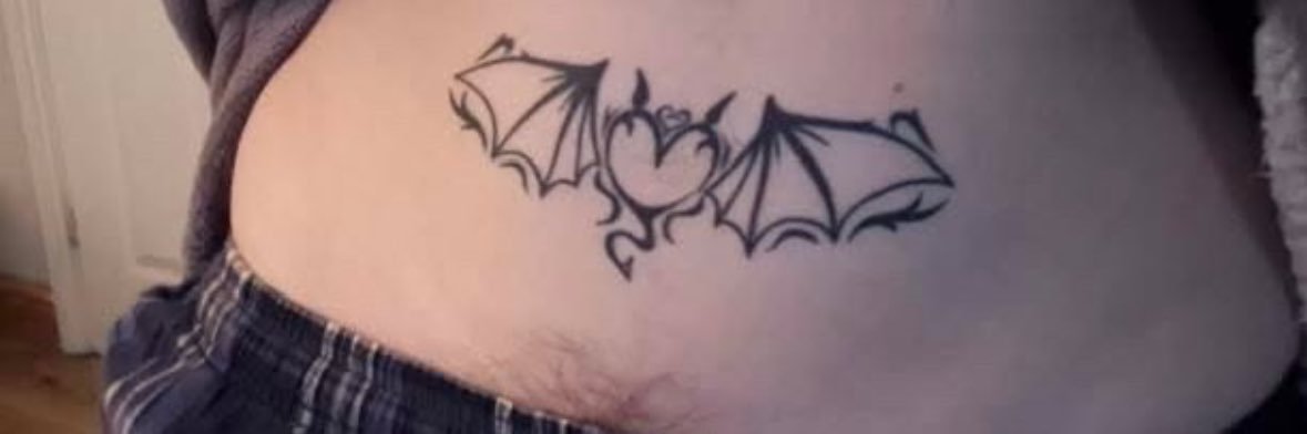 seánie˙⋆✮ banner