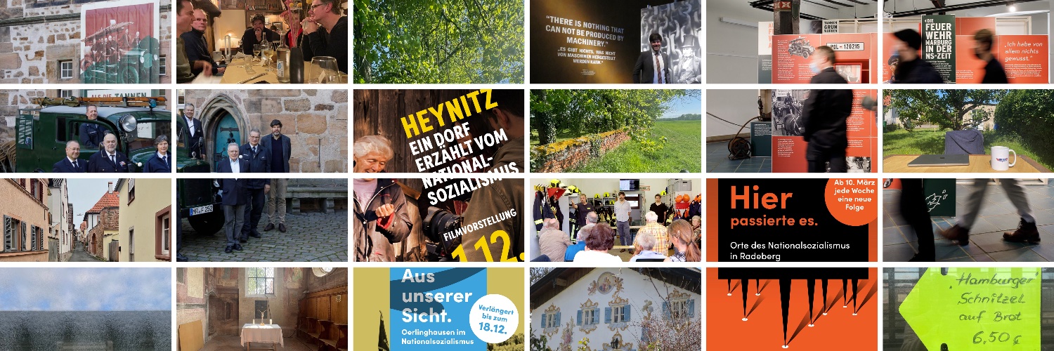 Clemens Tangerding banner