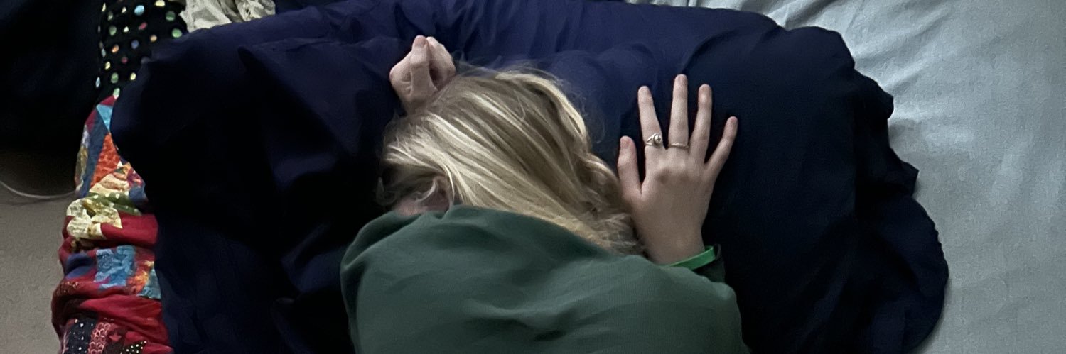 Venerable Ascetic Gorpama banner