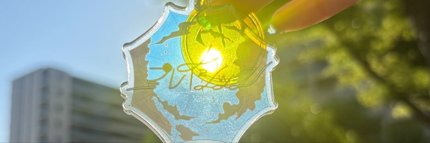 ____pe220's profile banner image
