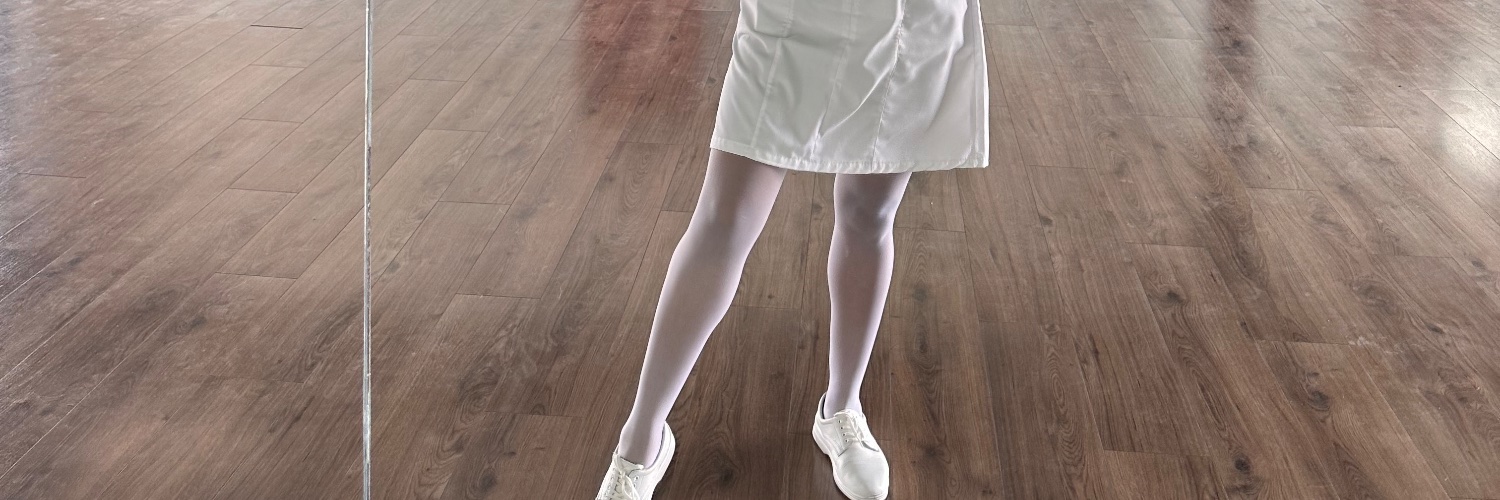 Enfermera69 banner