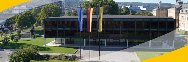 Landtag BW Profile Banner