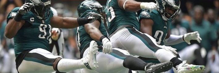 Phillythaking banner