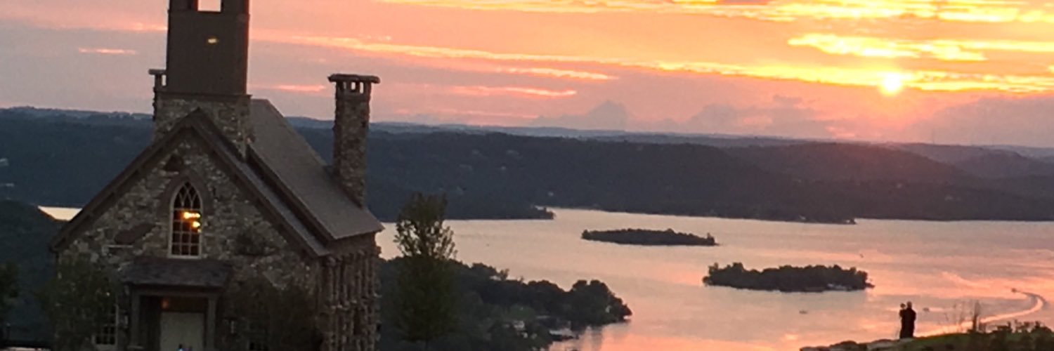 jenlcoulter's profile banner image