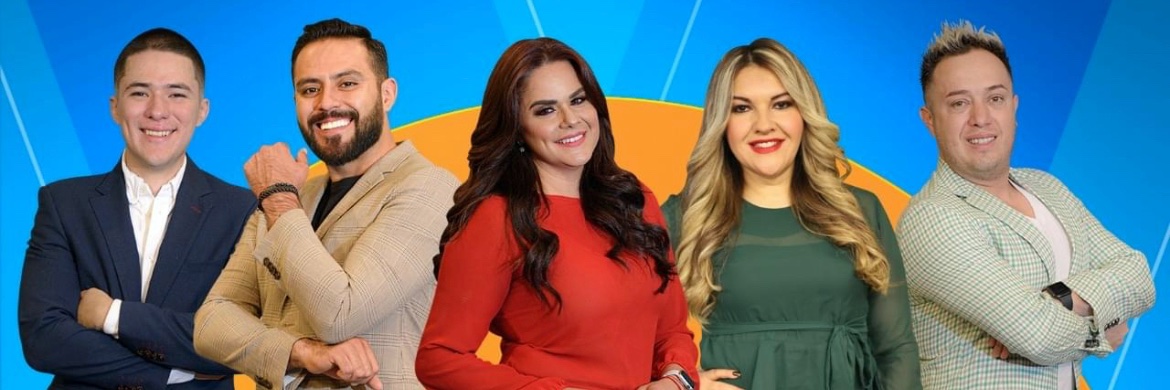 Judith_Guajardo's profile banner image