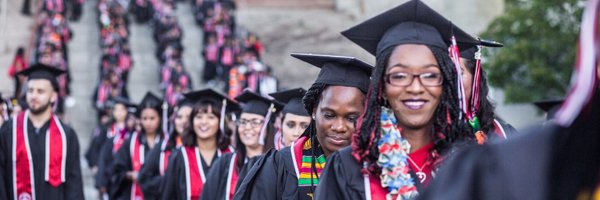 BAKcollege Profile Banner