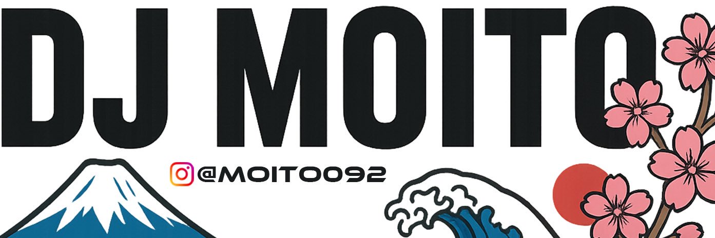 MOITO092's profile banner image