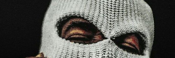 shooterweb3 Profile Banner