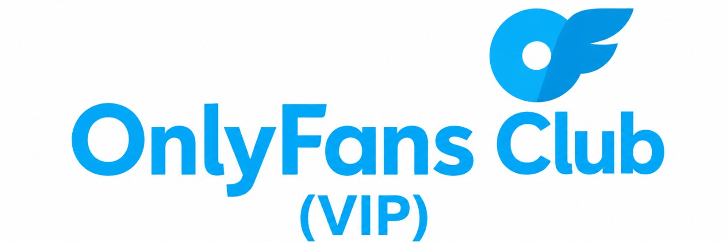 Onlyfannscubb's profile banner image