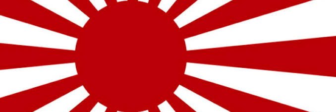 グレート・東條🇯🇵@発達障害ASD banner