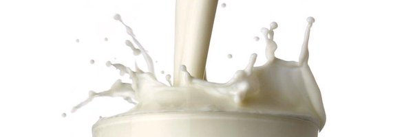 amelia930 Profile Banner