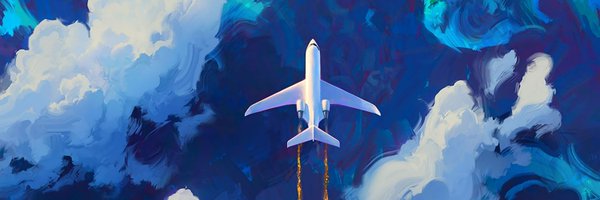 ert9202 Profile Banner