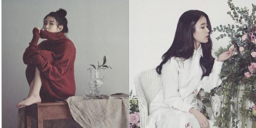 IU93line's profile banner image
