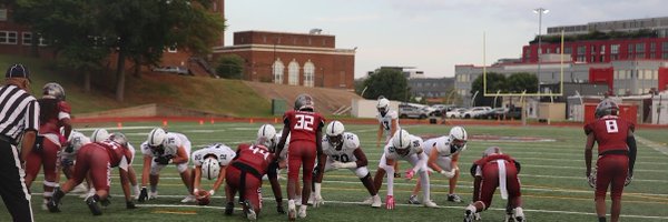 JohnnyRossi17 Profile Banner