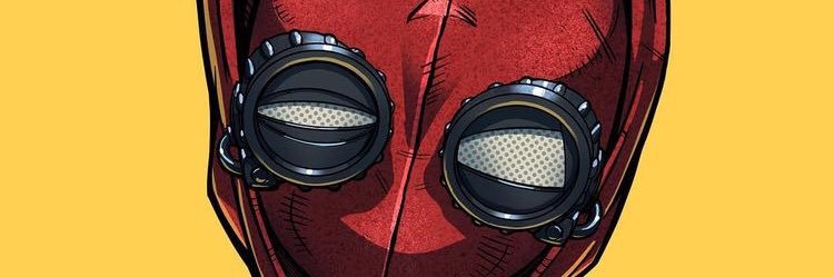 kaifer2's profile banner image