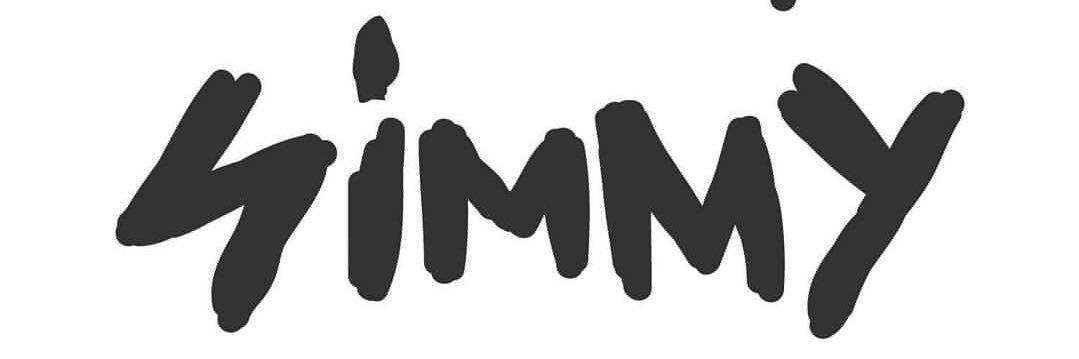 MackSimmy's profile banner image