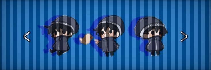 emi_3013's profile banner image
