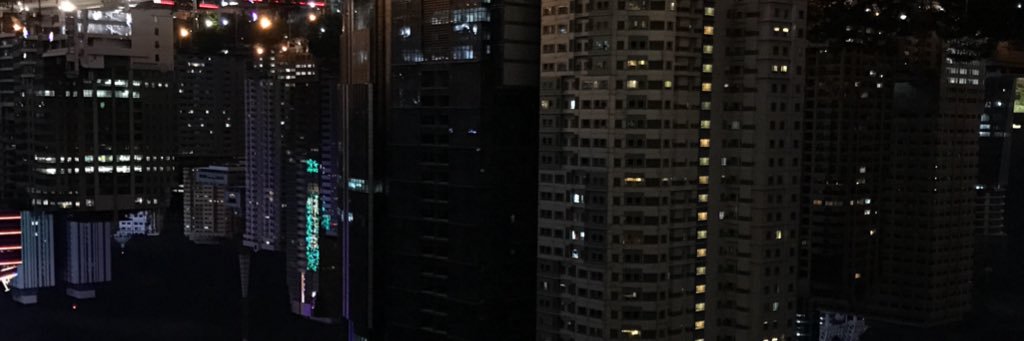 PBerryKun's profile banner image
