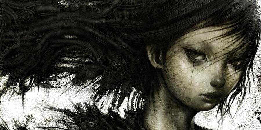 Tzantza15's profile banner image