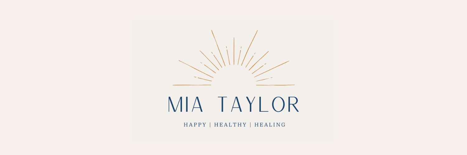Mia Taylor, INHC banner