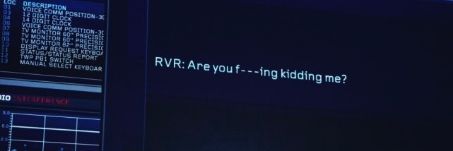 Indyeightythree's profile banner image