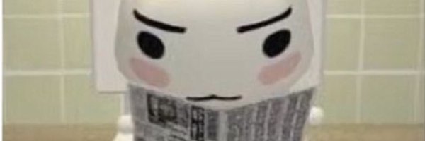 NN_mrm0 Profile Banner