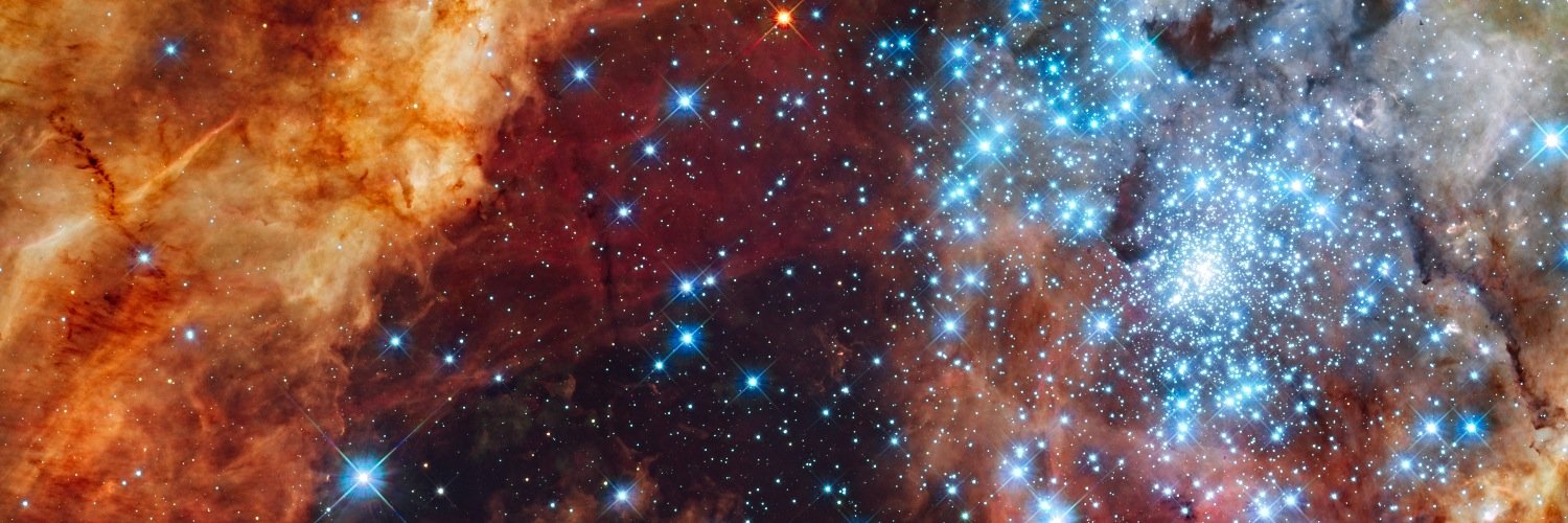 SrslyJosh's profile banner image