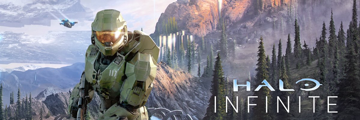 GingerSnapG15's profile banner image