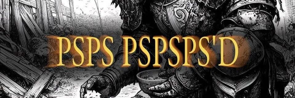 Isshin Gallina banner